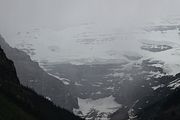 93 - Banff,Lake Louise,Morraine Lake  - IMG_0797